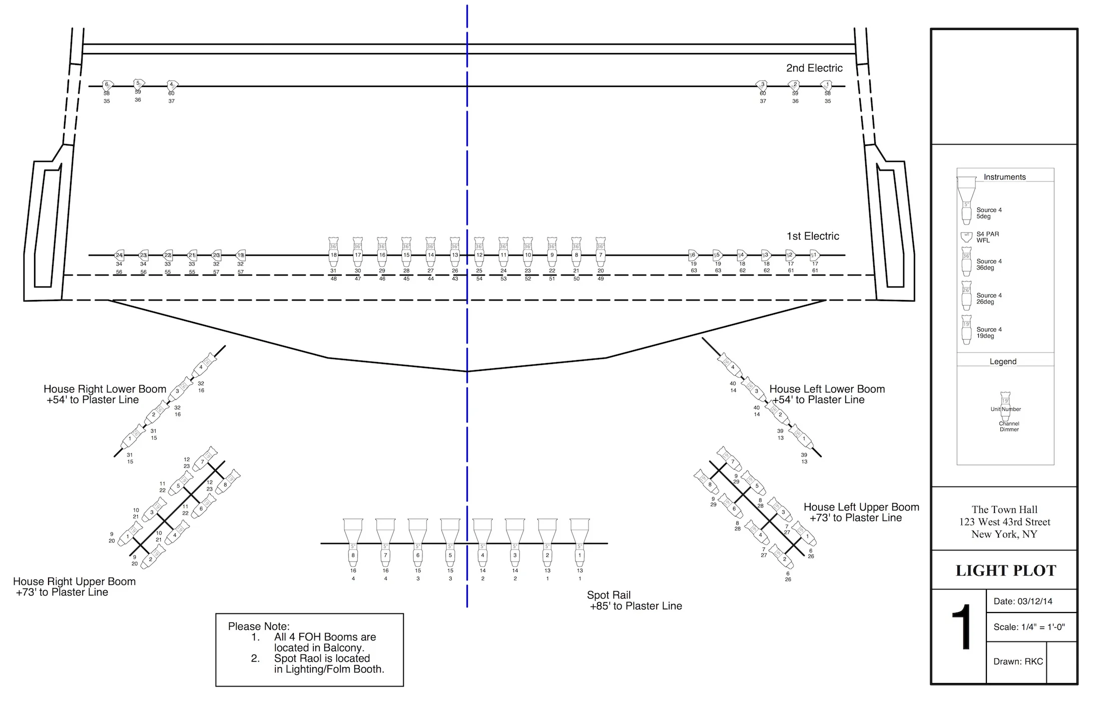 townhall_floorplan.jpg