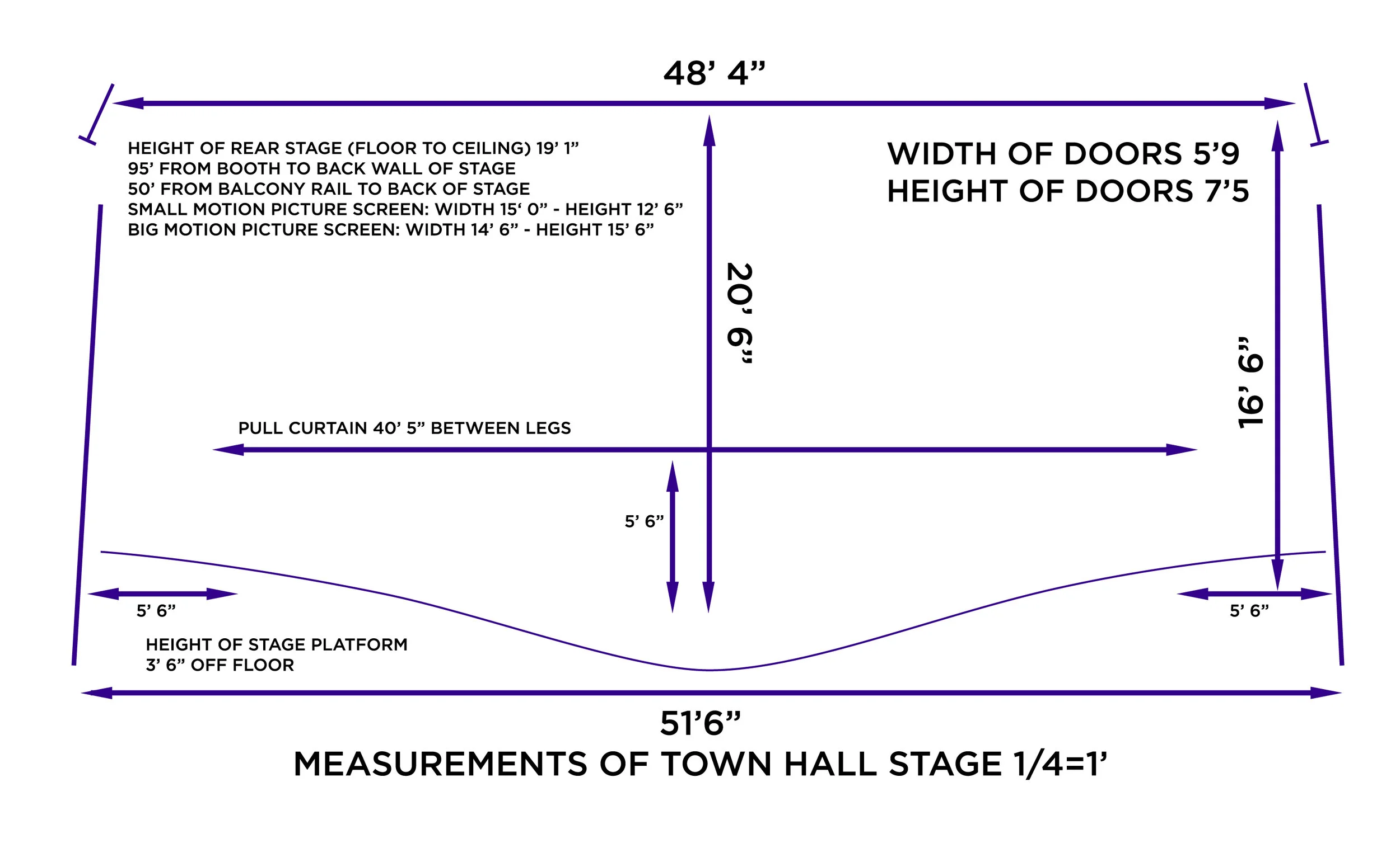 TH_floorplan_edit.jpg