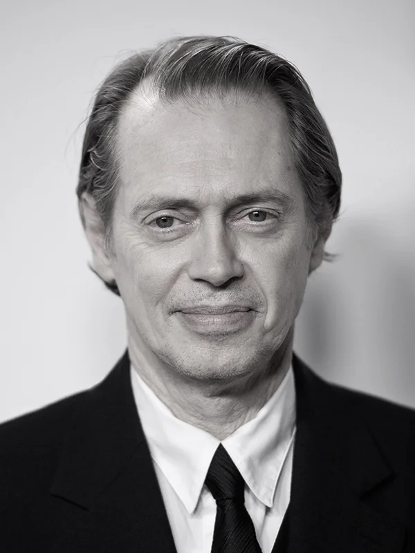 THE_Portraits_buscemi.jpg