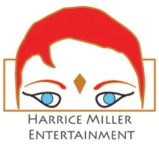 Harrice for print smallest2.jpg