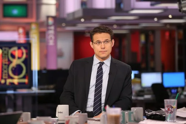 Steve-Kornacki.jpg