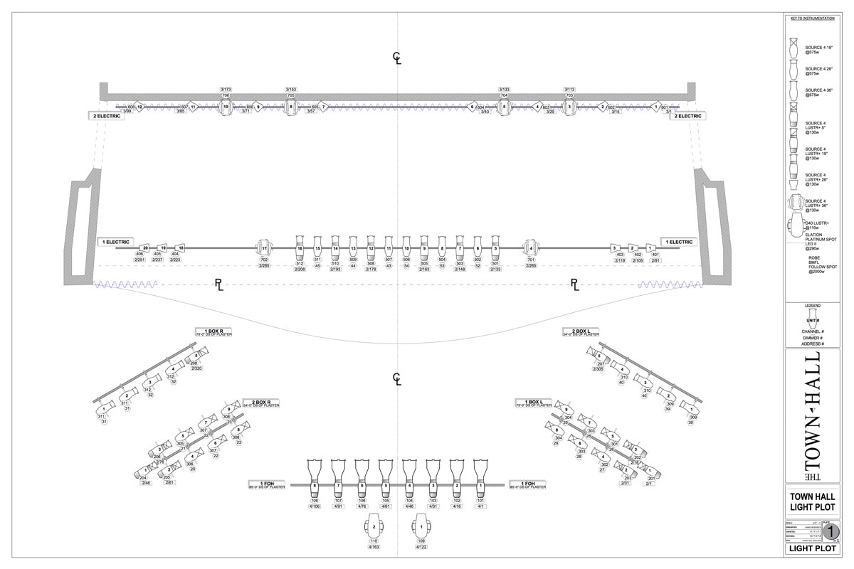 Town-Hall-2018-Light-Plot.jpg