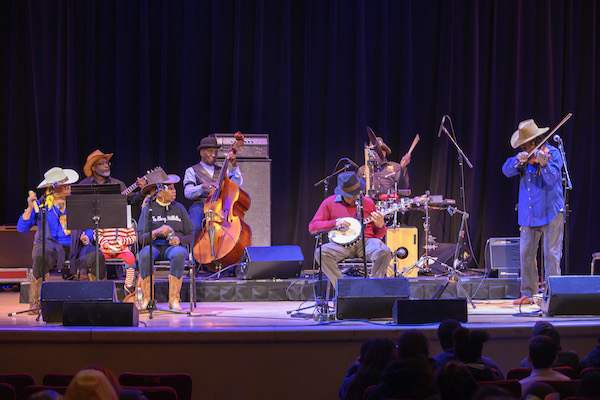 resized - 83 - 2.7.19-The Town Hall-Black History Month-The Ebony Hillbillies-83.jpg