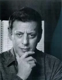 Philip Glass Ensemble