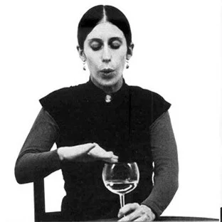 Meredith Monk makes Town Hall debut