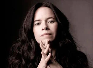 Natalie Merchant