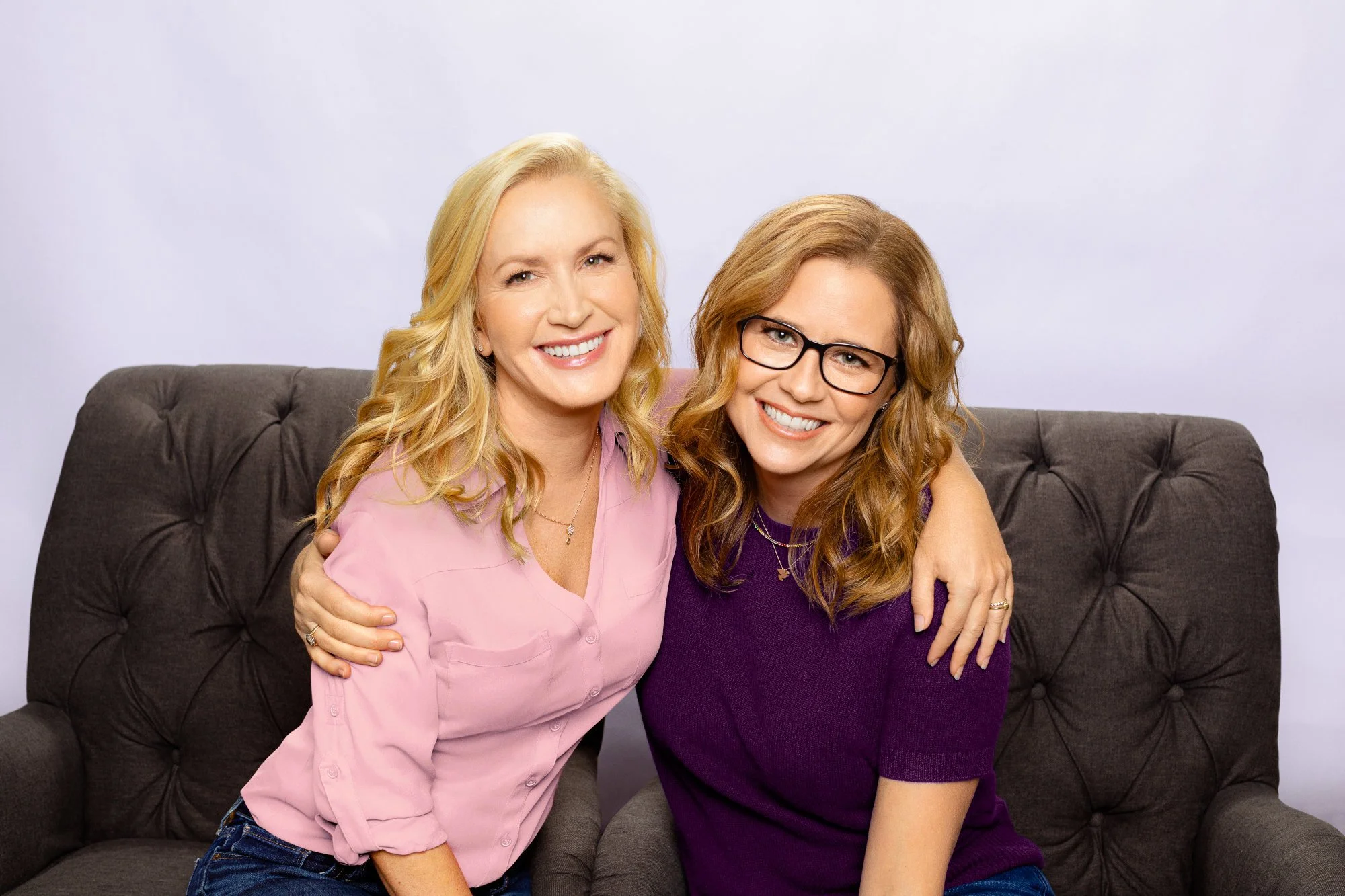 Calendar — The Town Hall