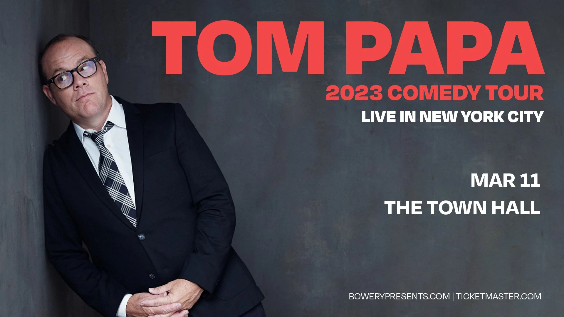 Stand Up Comedy List Stand Up Comedy List