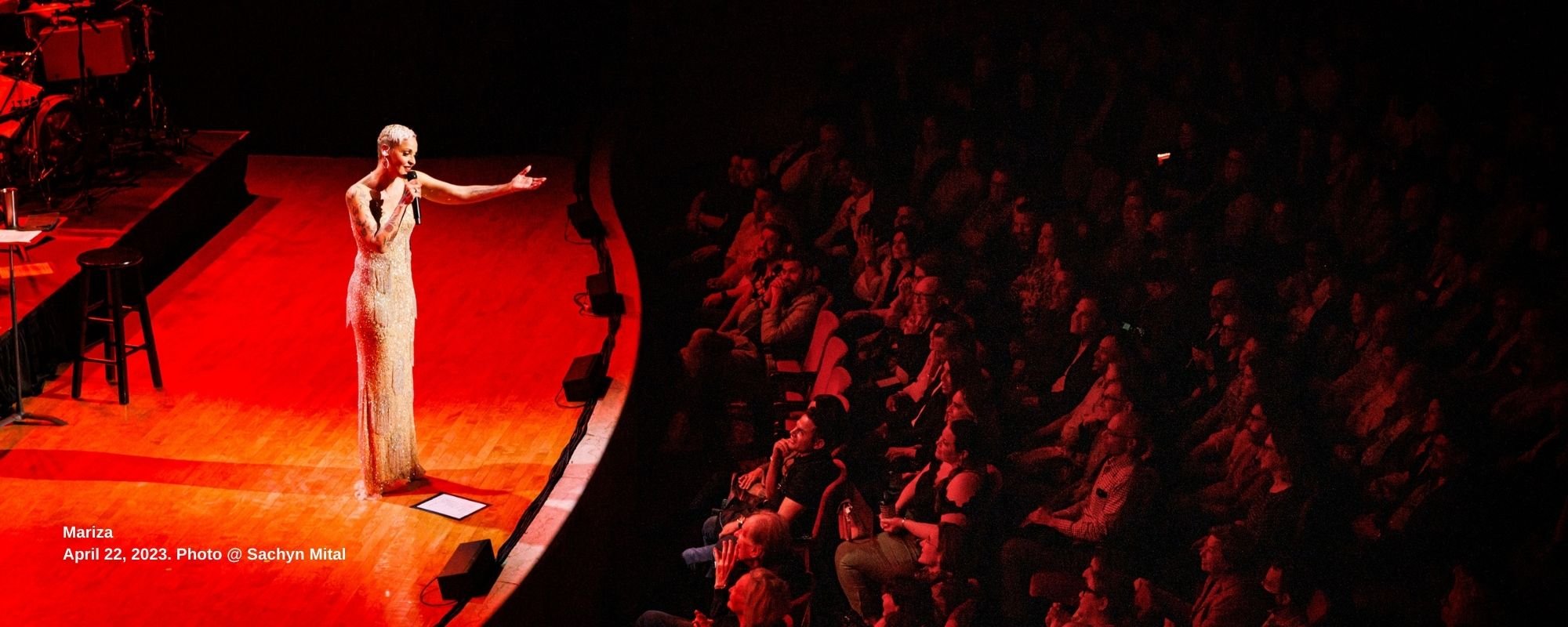 West Islip Town Hall Theater