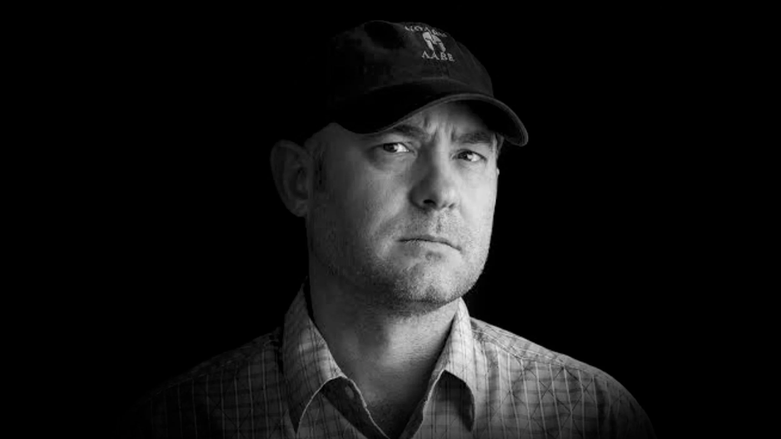 Dan Carlin Live!