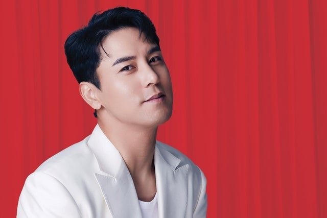 Glorious Life in the USA