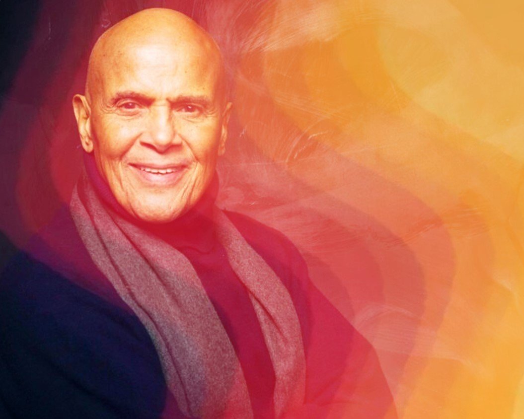HB 97: Celebrating Harry Belafonte