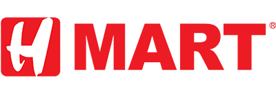 hmart-logo-update.png