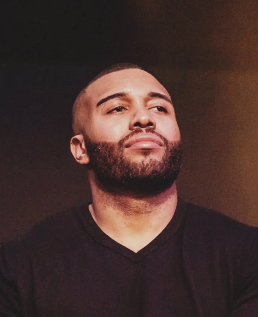 Race2Dinner with Regina Jackson and Saira Rao — The Town Hall