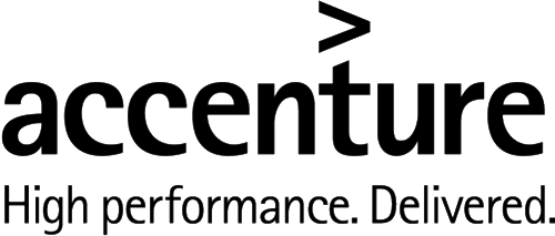 ACCENTURE.png