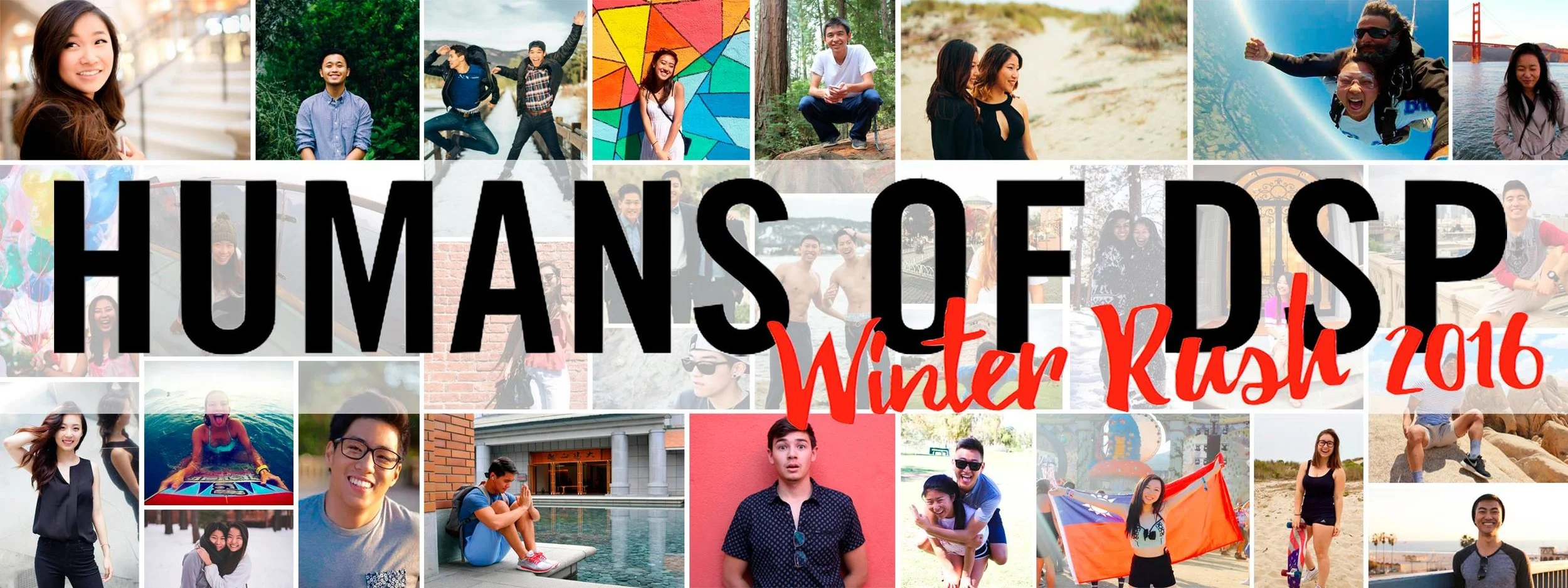 winter-rush-2016.jpg