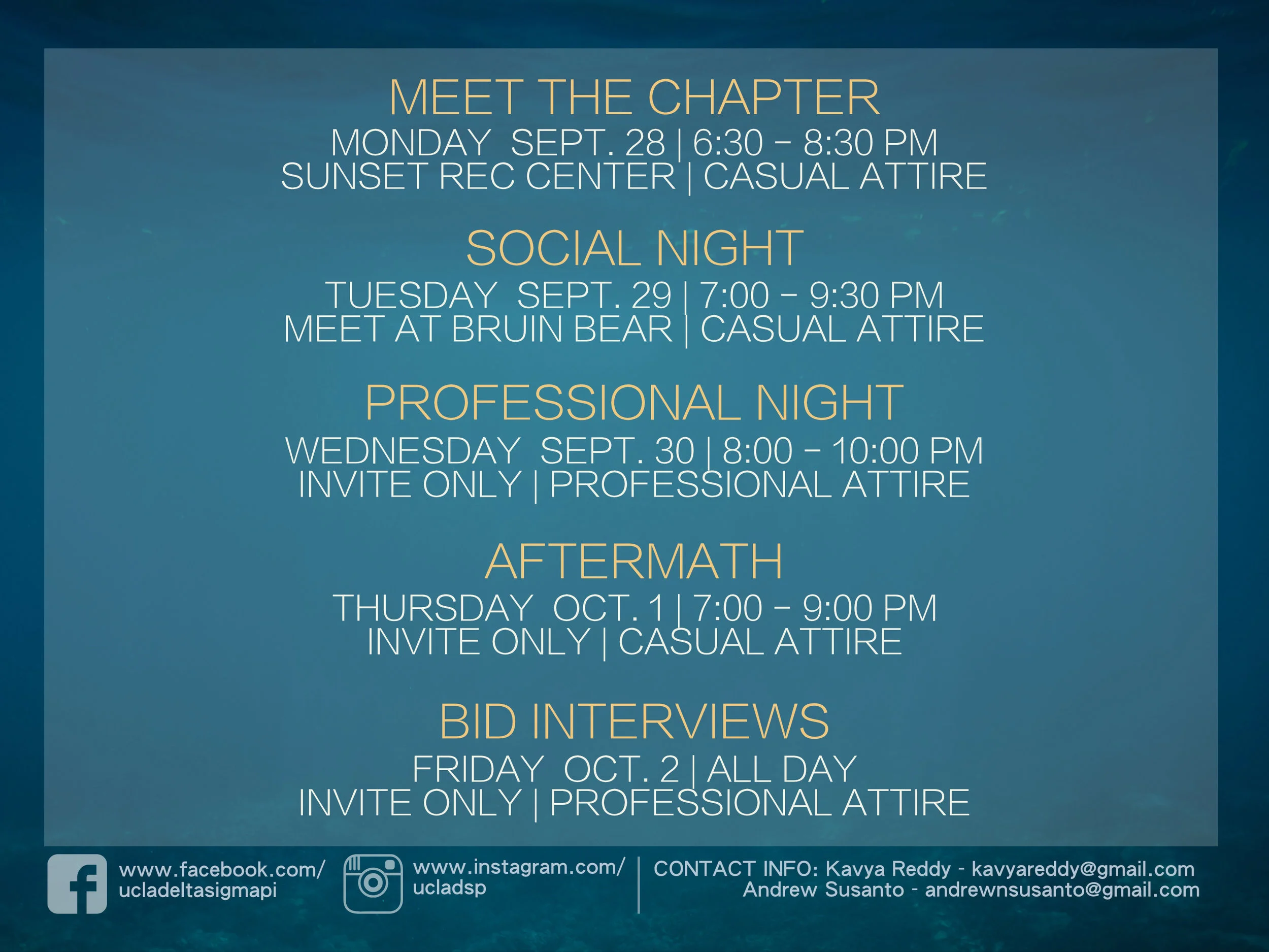 FLYER BACK FINAL.jpg