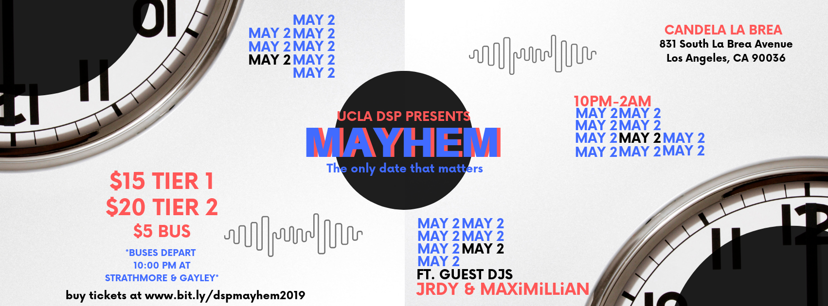 MayhemCover_Final (1).png