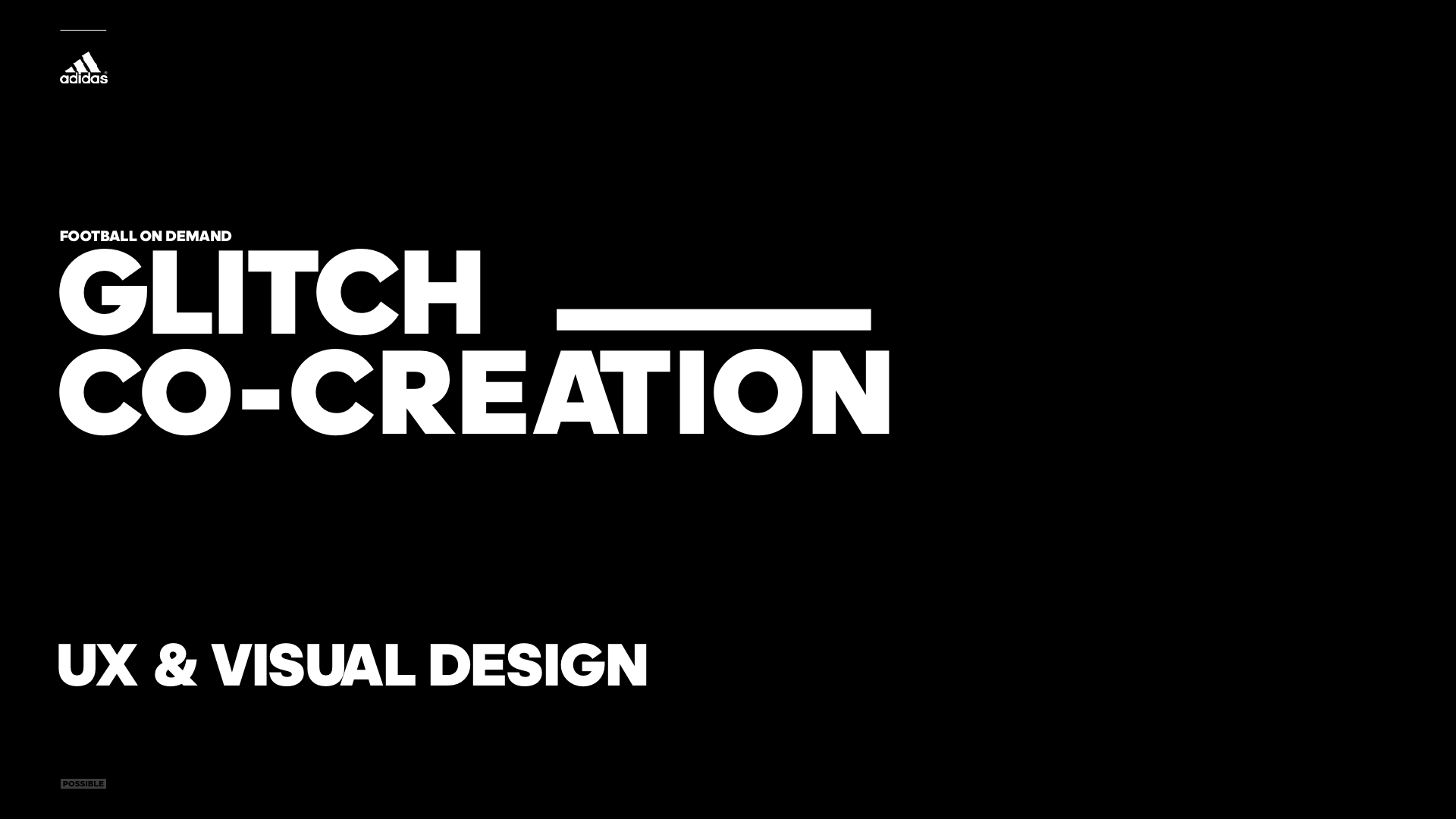 170817-AG-CoCreation-MVP-UX-Updates-1.5.png