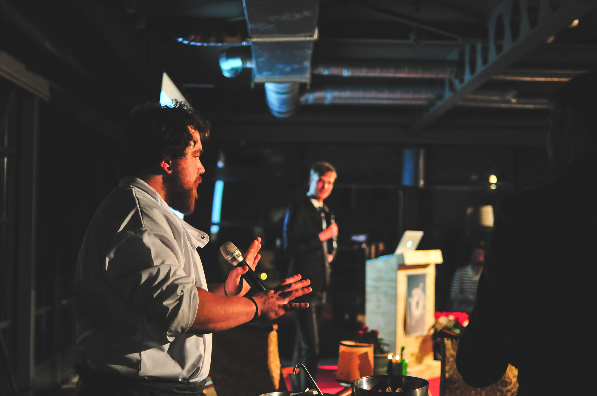 Pop-Up City Live #3: Arnhem