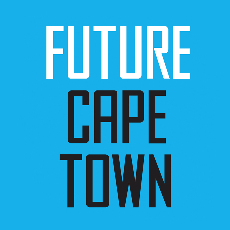 Future Cape Town