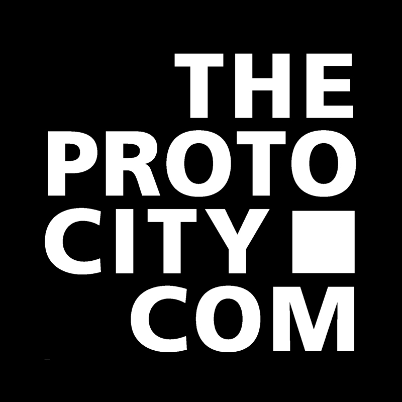 Managing Editor at The Proto City