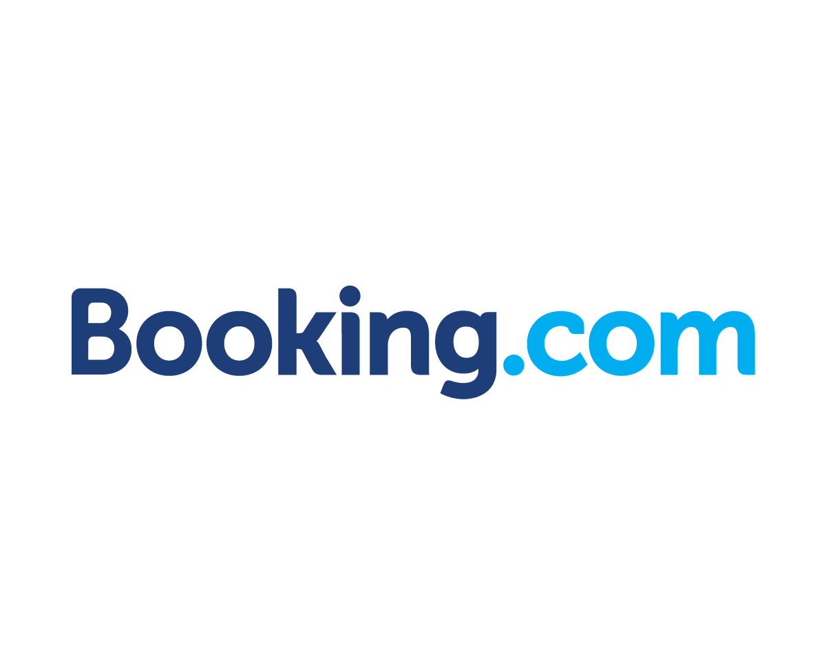 Communication Specialist at Booking.com