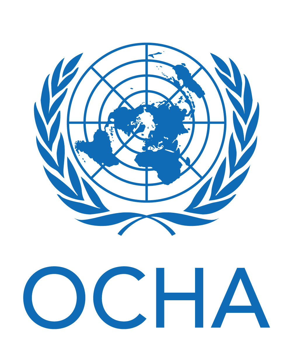 Editorial Assistant at the United Nations