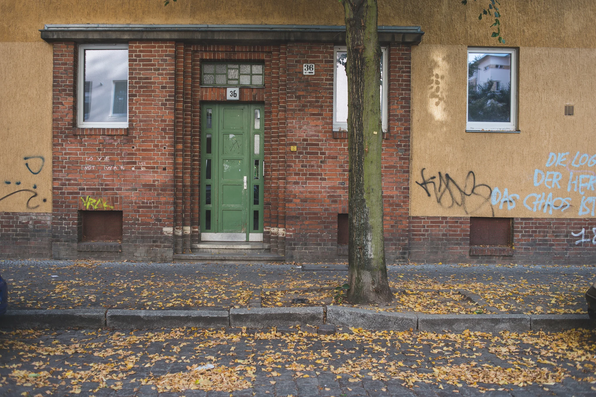 Berlin, Germany