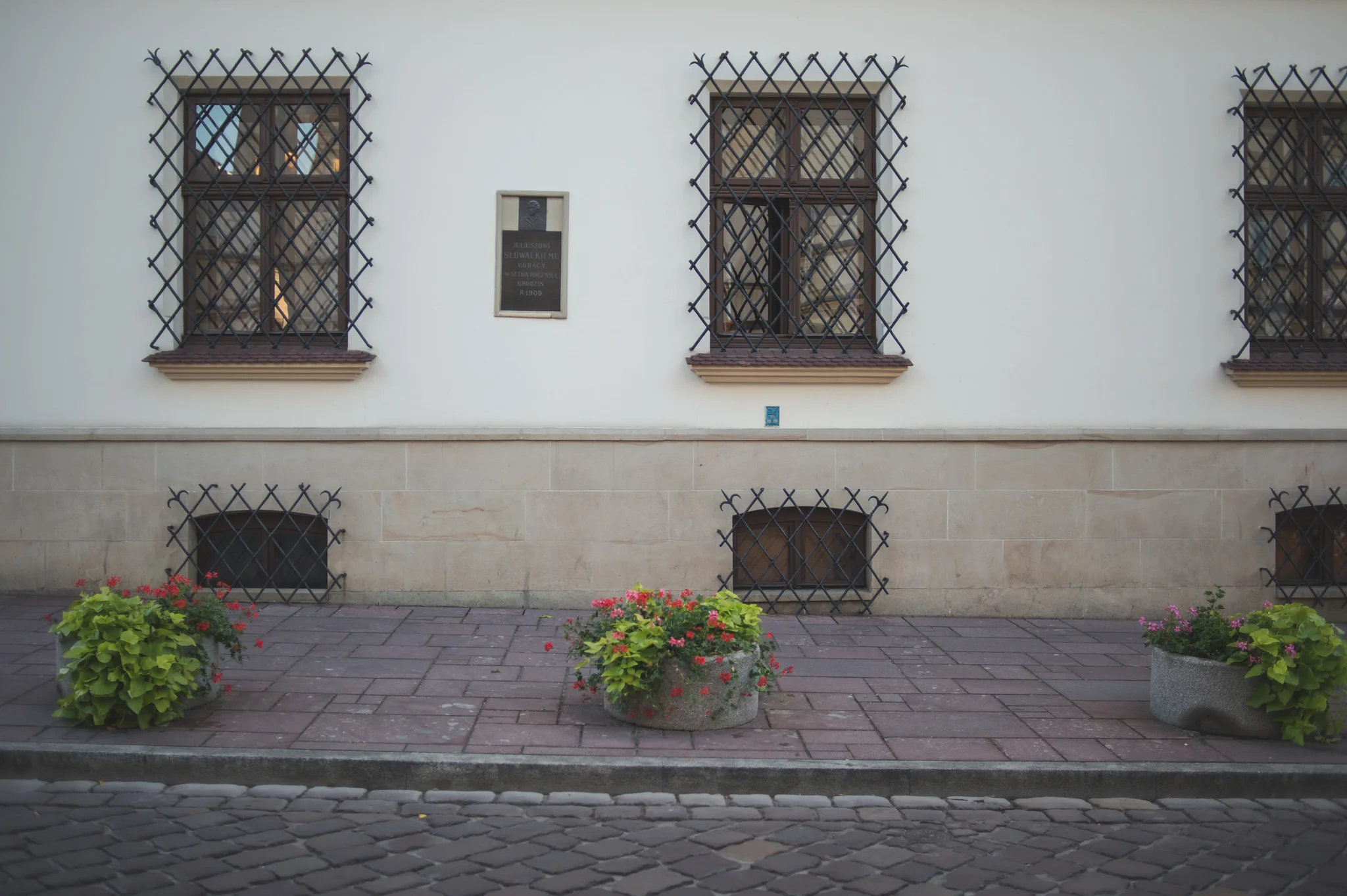 Rzeszów, Poland