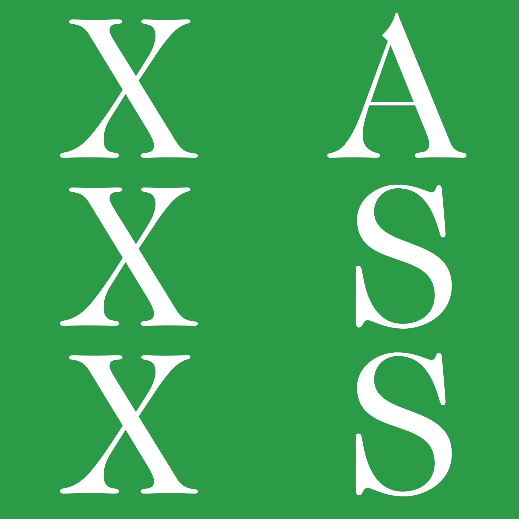 Review Editor and Copy Editor at Amsterdam Social Science