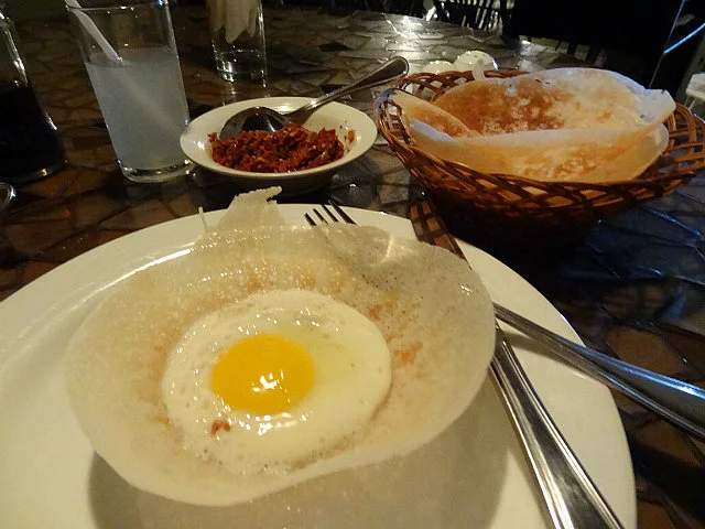 Tea & Hoppers - Fixed Prices, perverse incentives [Podcast]