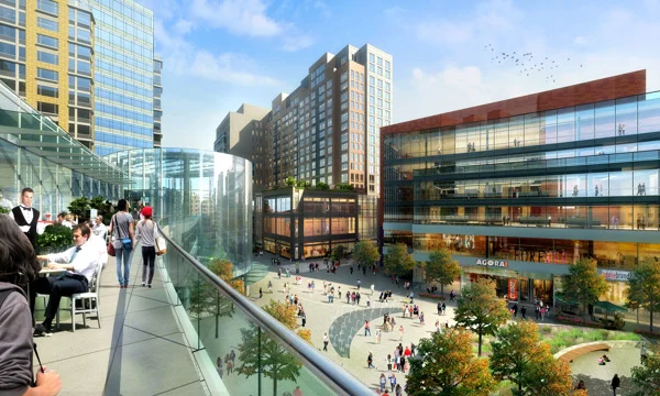 Attracting FDI: Sorting out contradictions in policy