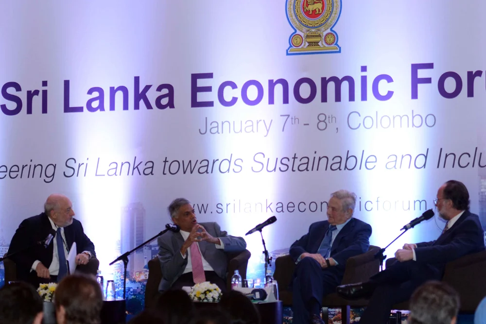 Limitations in Prof. Hausmann’s policy recommendations