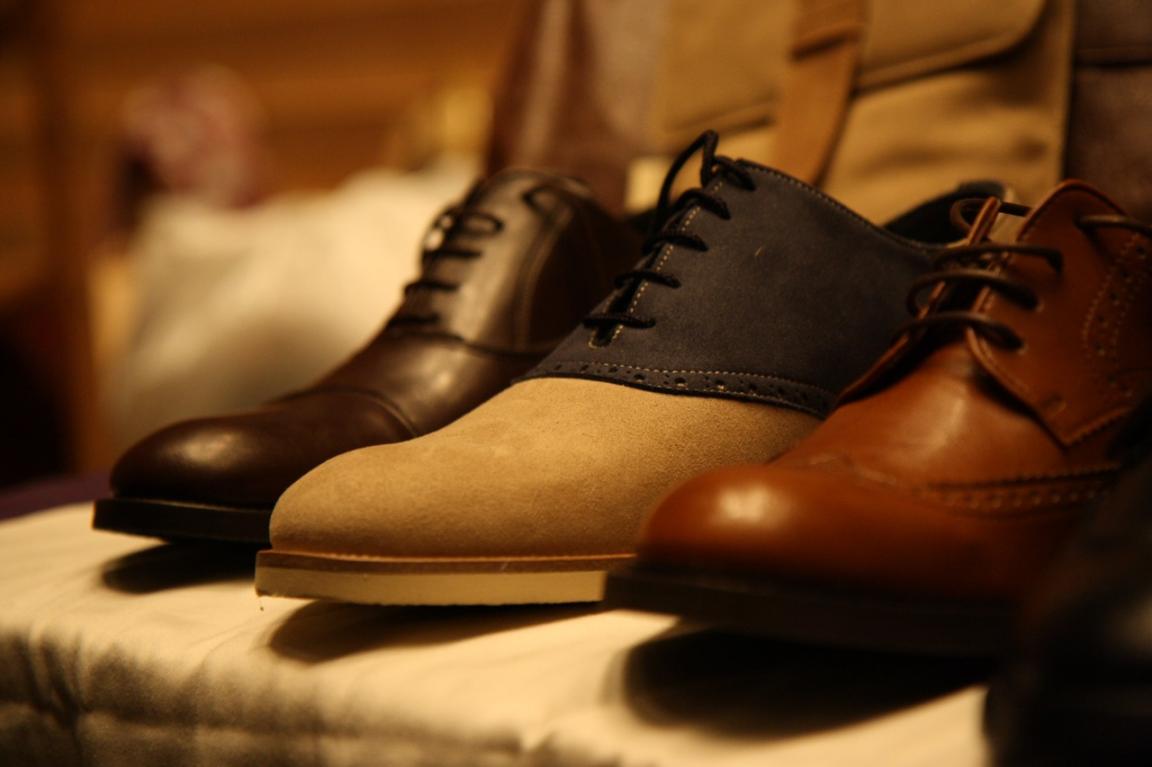 cheap footwear