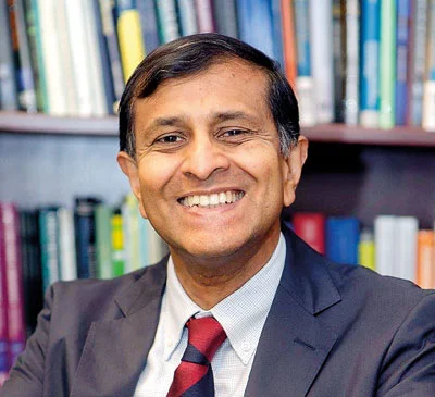 Dr. Ganeshan Wignaraja