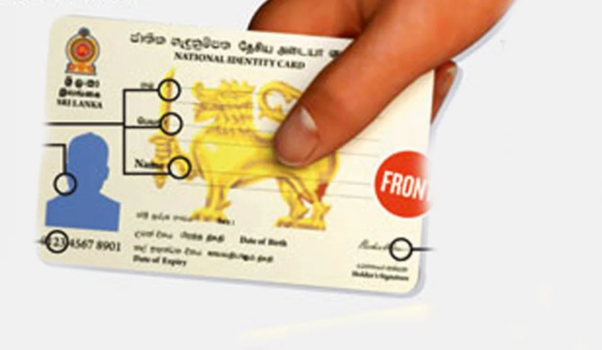 How should we think about the e-NIC program? Prof Mehta offers insights from India's experience