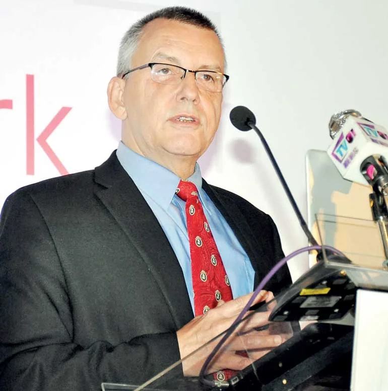   Dr. Michael A. Walker Research Chair in Economic Freedom Fred McMahon  