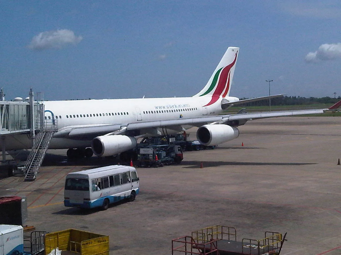 Should we privatise State Owned Enterprises?