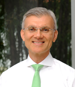Razeen Sally Professor at Lee Kuan Yew School of Public Policy - NUS FULL PROFILE