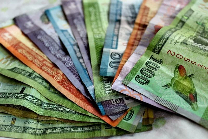 The burden of unprecedented costs