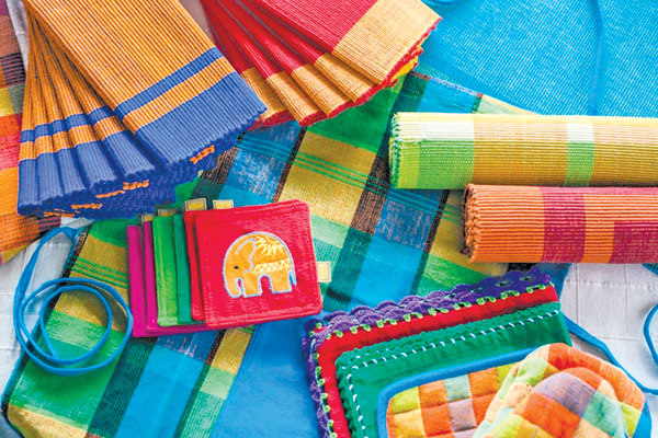 Advocata commends the government’s decision to shut down SaluSala - a State Owned textile Enterprise