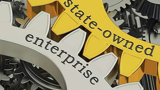 Advocata supports recommendation to allow AG dept representation at COPE proceedings