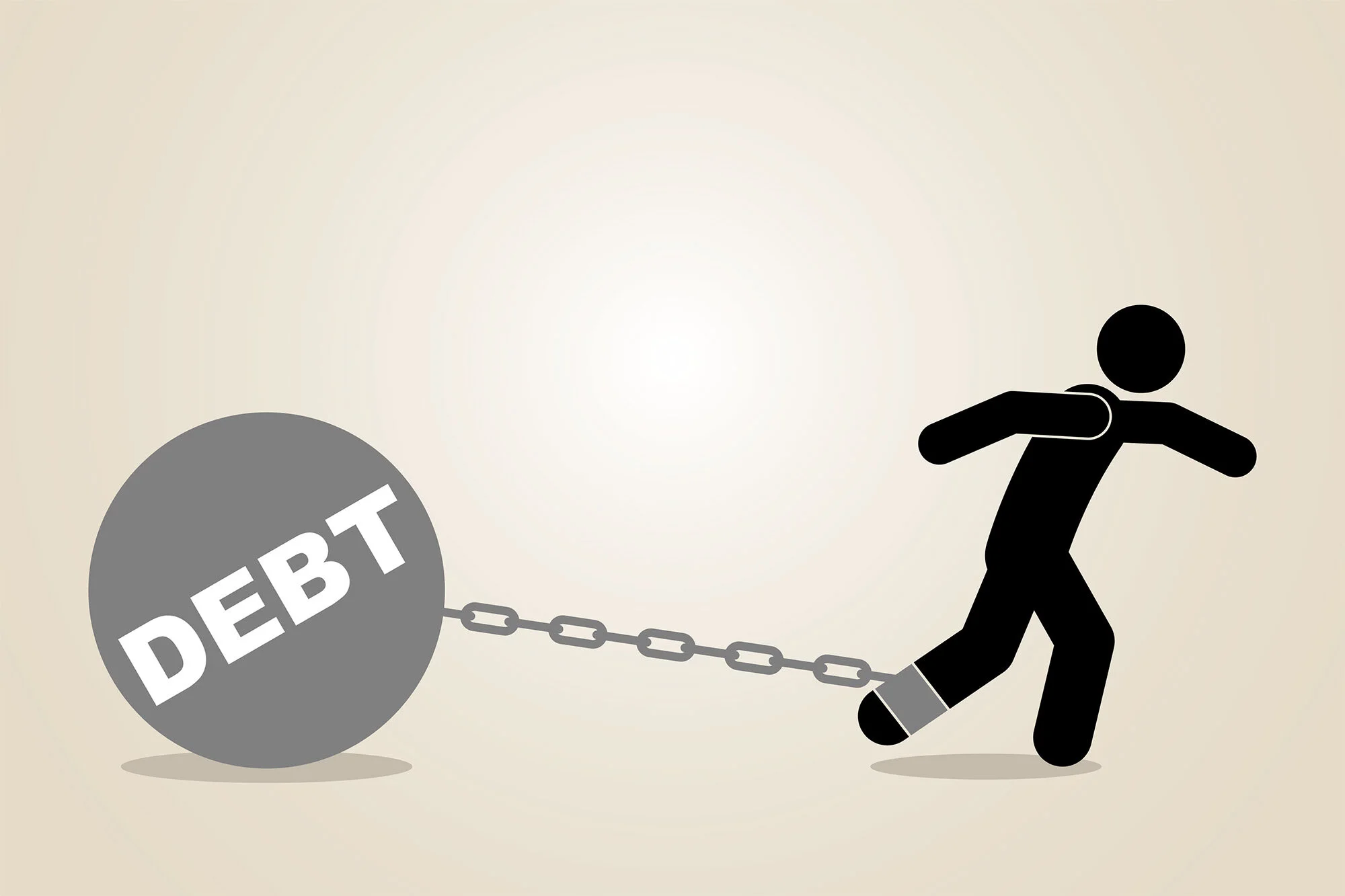 Addressing Sri Lanka’s debt: How to move forward