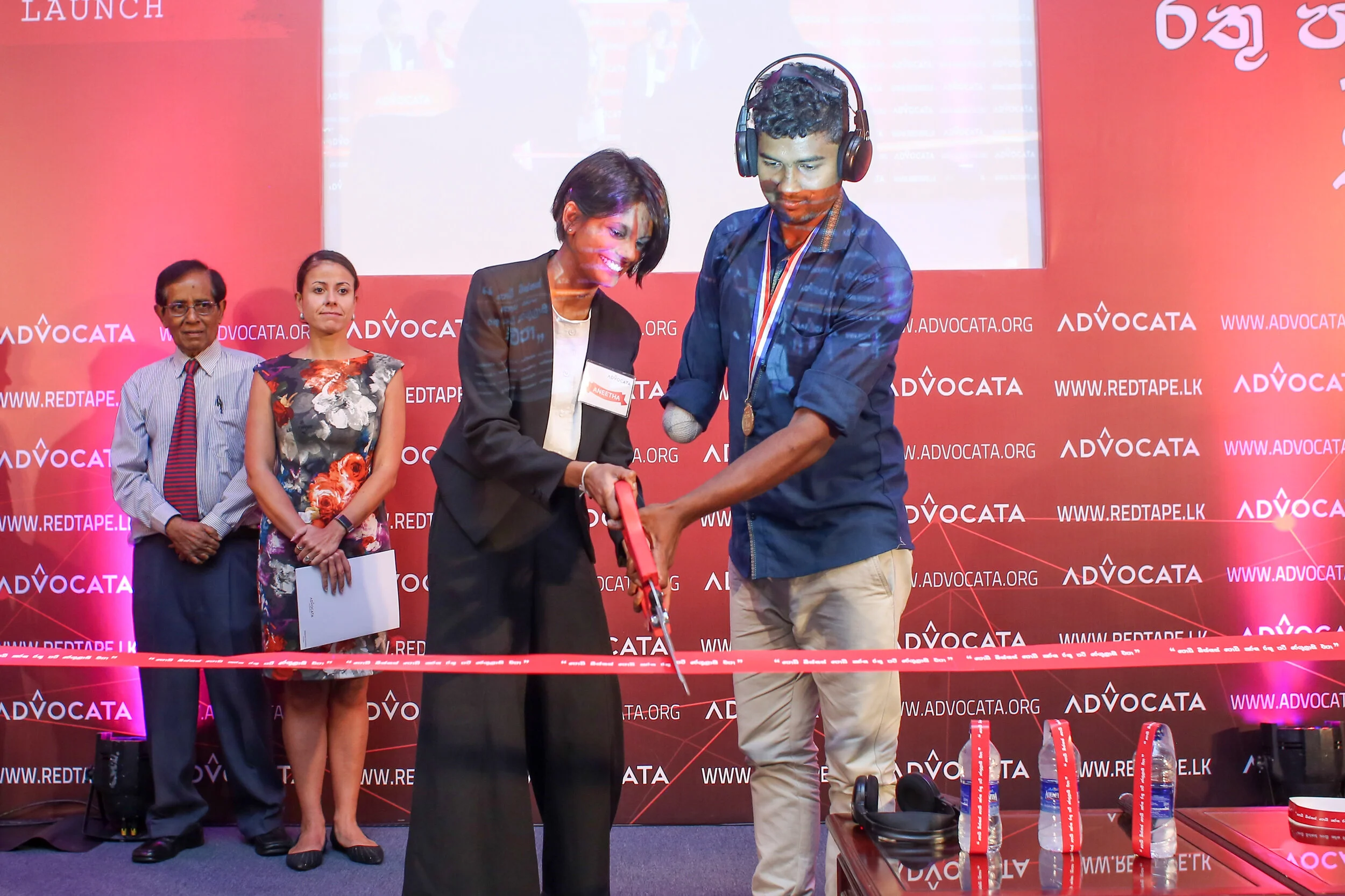 Efforts of a small entrepreneur who struggled through war and personal tragedies