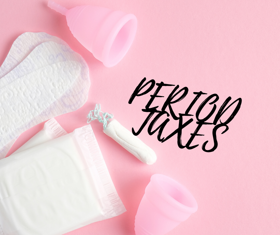 Menstrual Hygiene Day: Advocata Institute recommends tariff removal for sanitary napkins