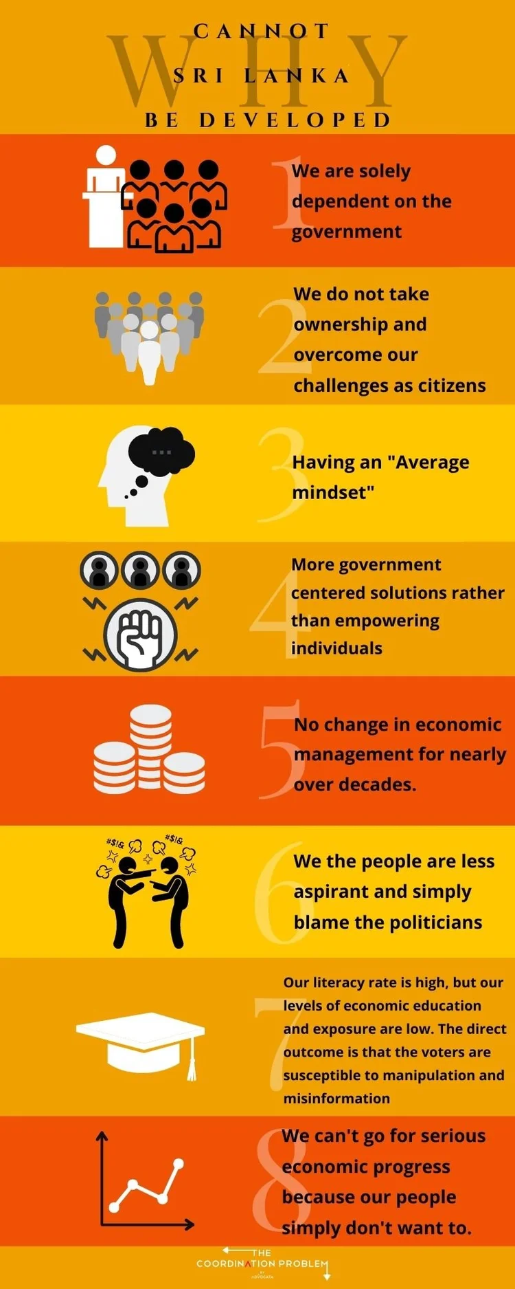 D+Infographic.jpg