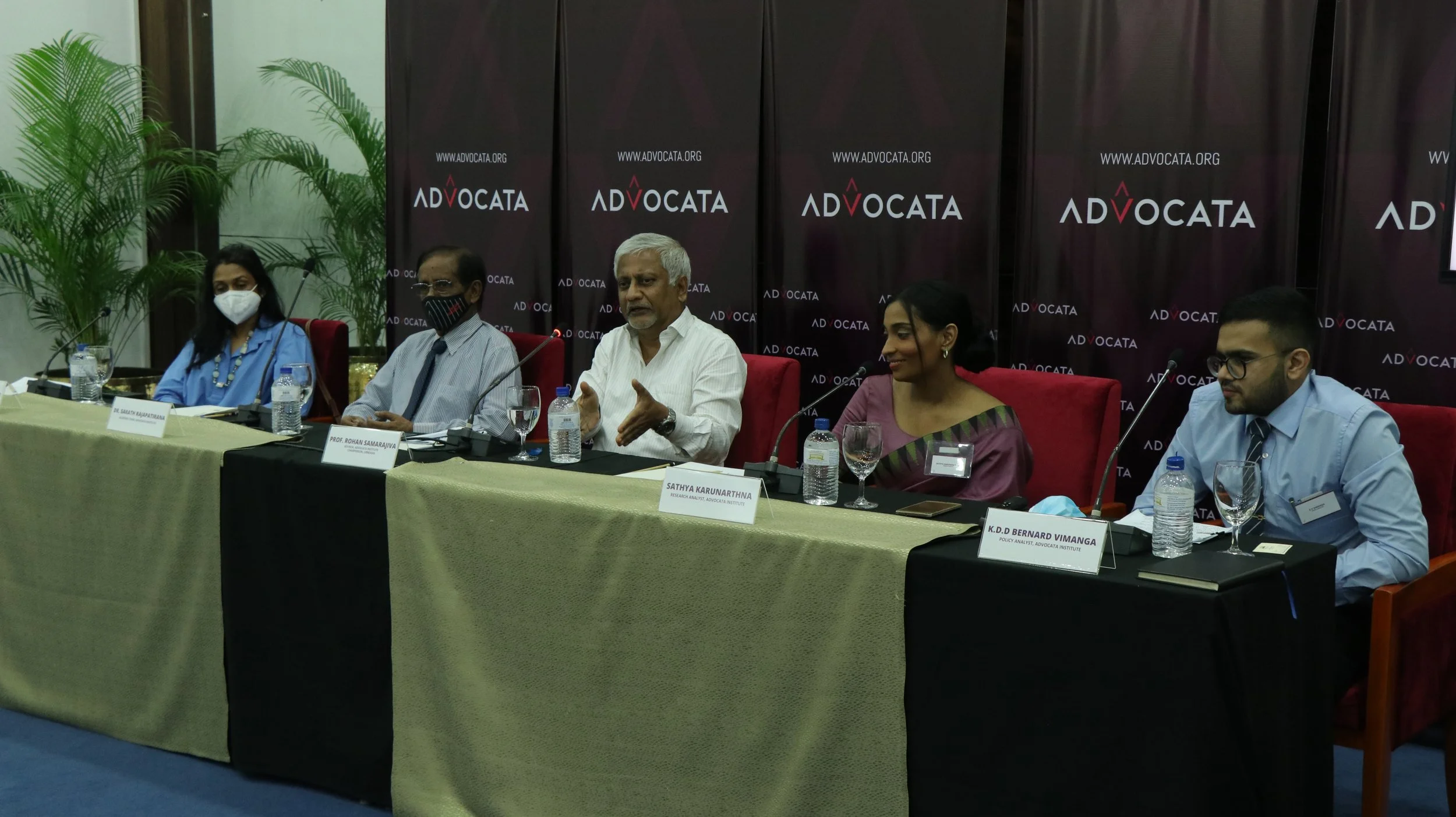 Time to bring SOE privatisation to the policy table