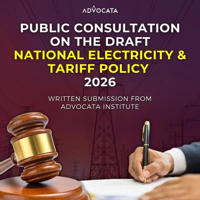 Advocata Institute Commends Cabinet Decision to Close 33 Non-Operational SOEs and Calls for Divestiture as the Next Step