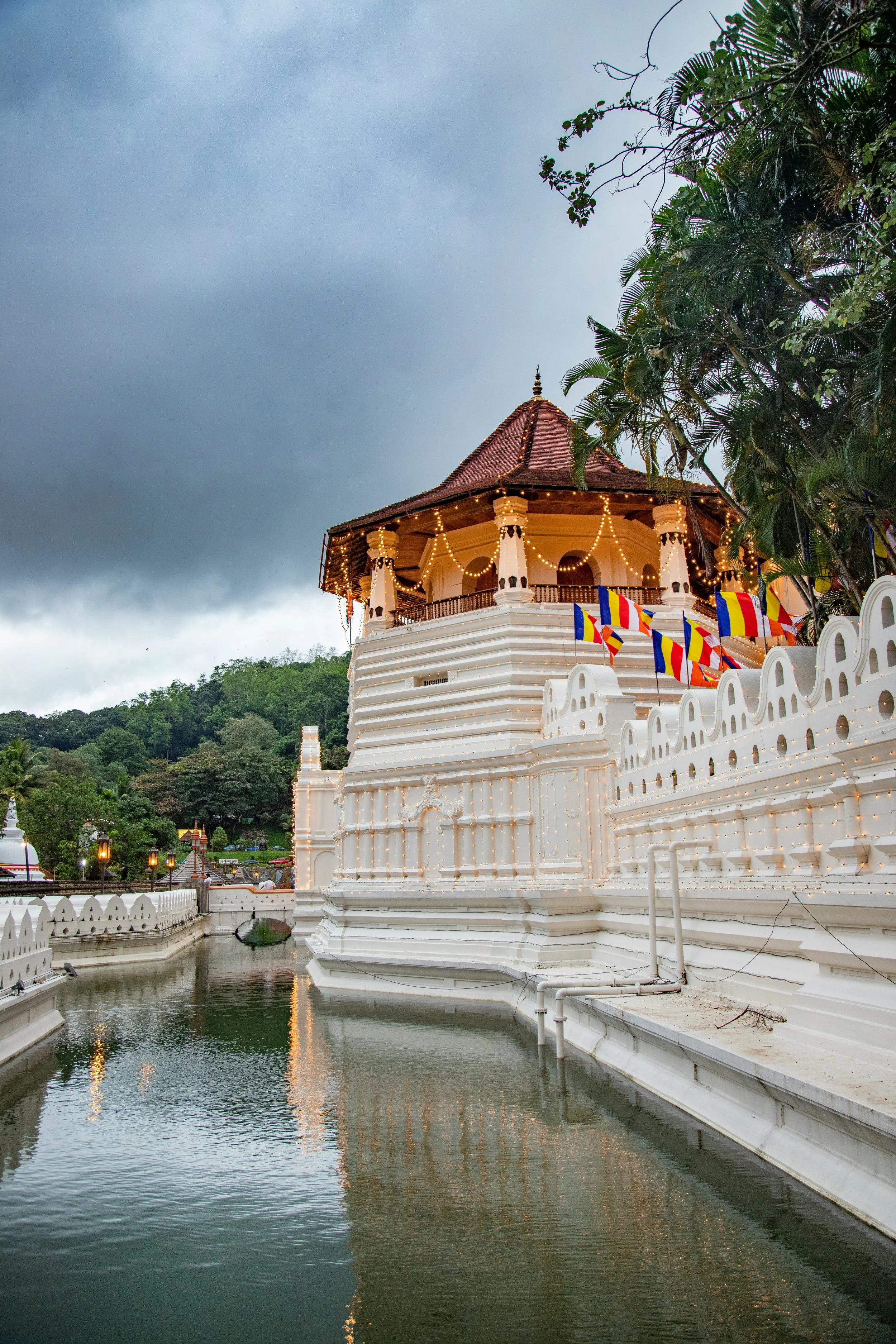 chathura-anuradha-subasinghe-isdvqf04MDk-unsplash.jpg